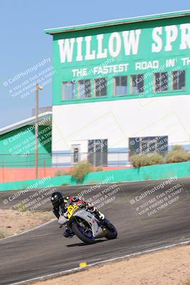 media/Jun-04-2022-WERA (Sat) [[b852bbbd55]]/Practice Races/3-600cc novices/